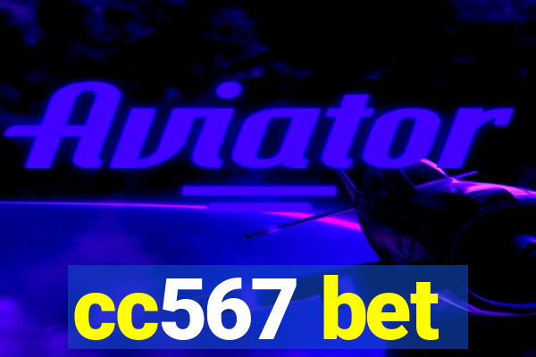 cc567 bet